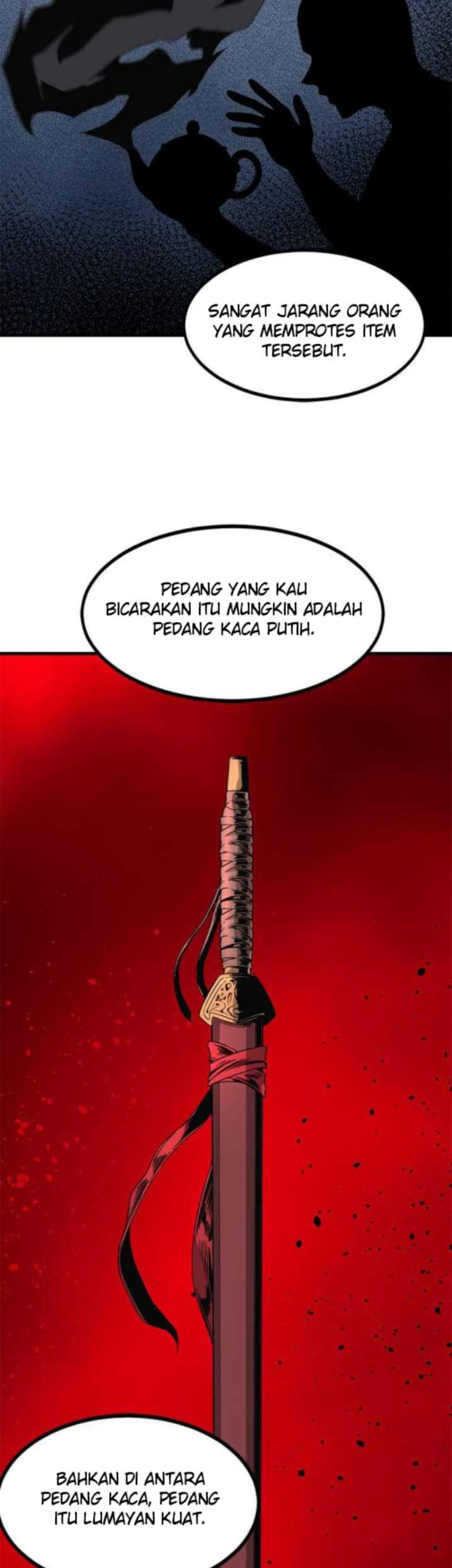 hero-killer - Chapter: 43