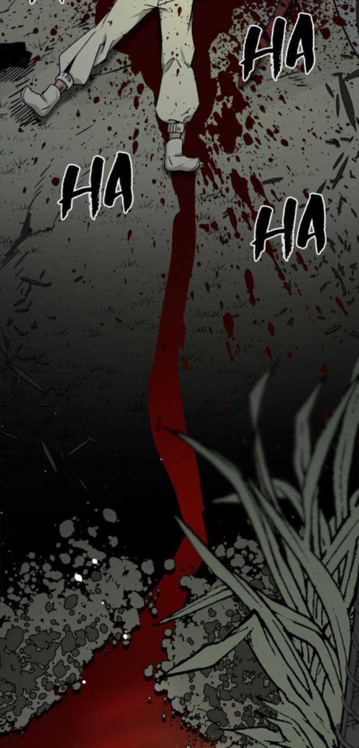 hero-killer - Chapter: 43