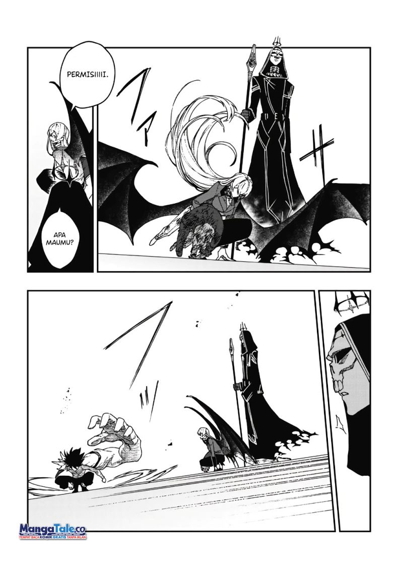 boku-no-nakama-wa-isekai-saikyou-undead - Chapter: 20