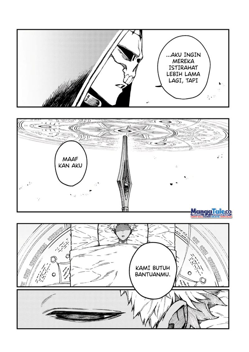 boku-no-nakama-wa-isekai-saikyou-undead - Chapter: 20