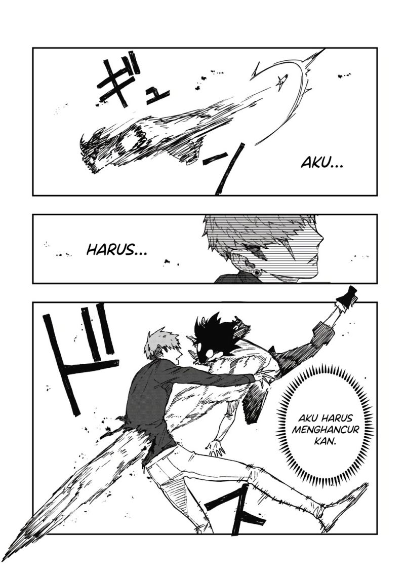 boku-no-nakama-wa-isekai-saikyou-undead - Chapter: 20