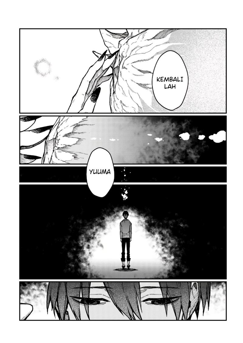 boku-no-nakama-wa-isekai-saikyou-undead - Chapter: 20