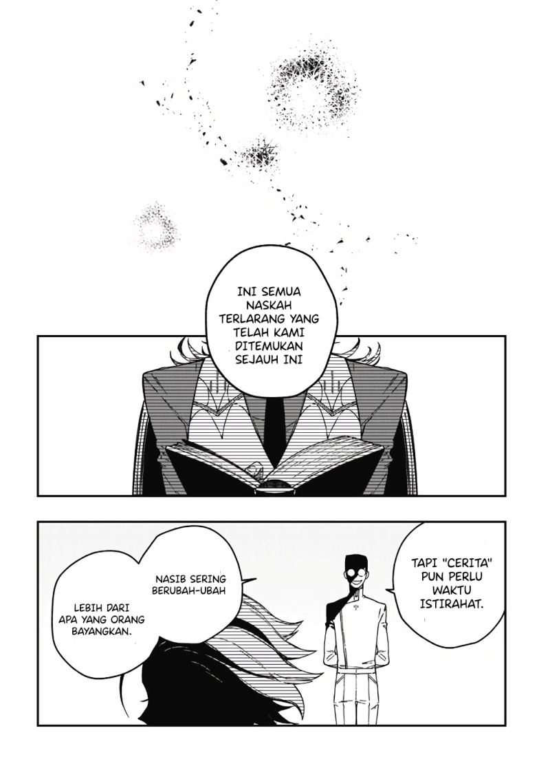 boku-no-nakama-wa-isekai-saikyou-undead - Chapter: 20