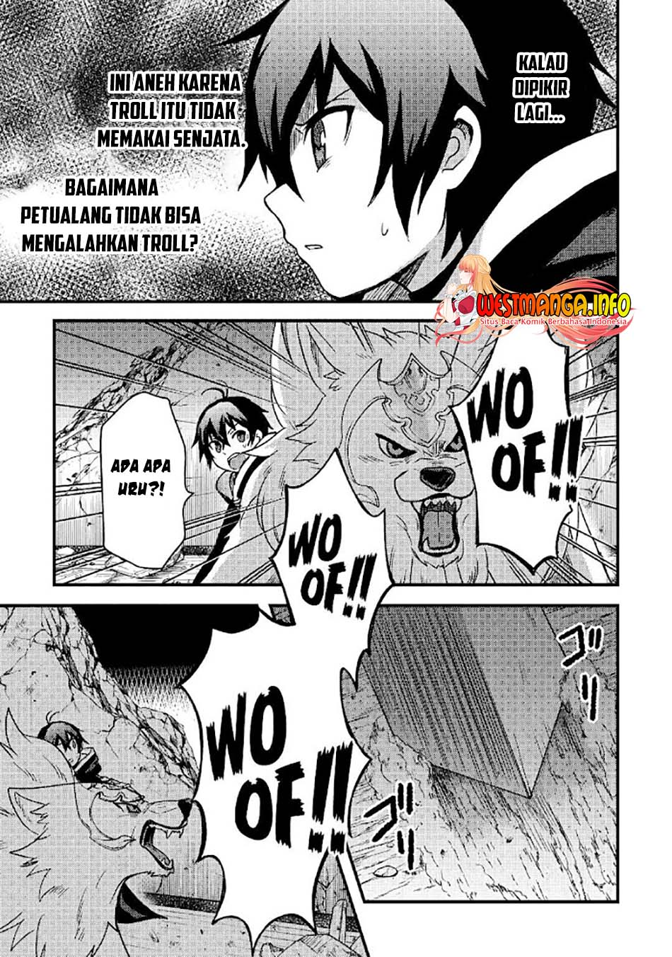 fuguushoku-to-baka-ni-saremashita-ga-jissai-wa-sorehodo-waruku-arimasen - Chapter: 20