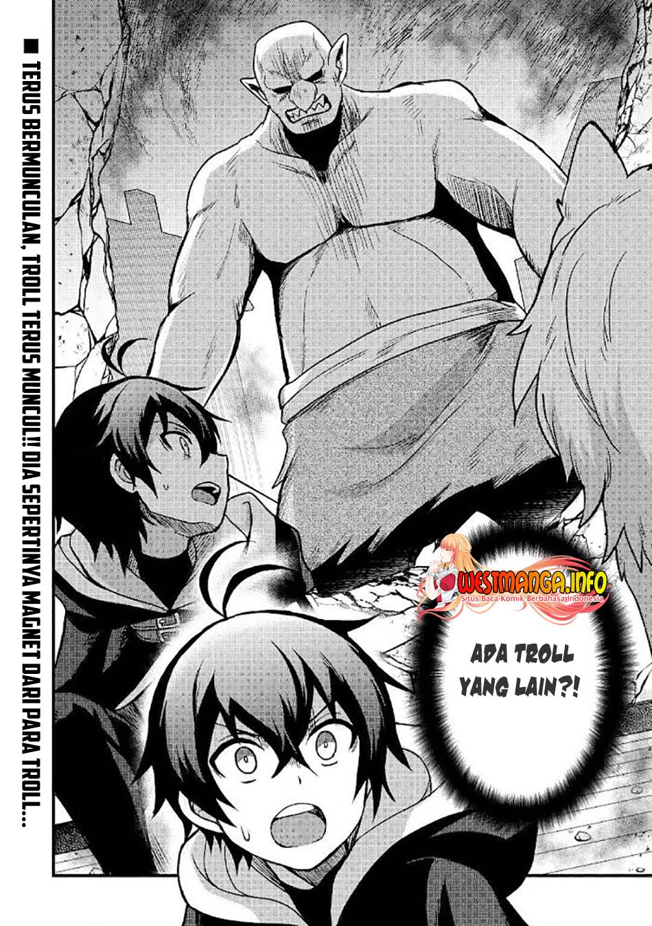 fuguushoku-to-baka-ni-saremashita-ga-jissai-wa-sorehodo-waruku-arimasen - Chapter: 20