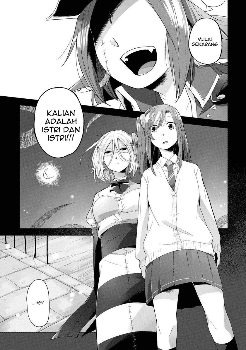 prison-town-he-youkoso - Chapter: 5