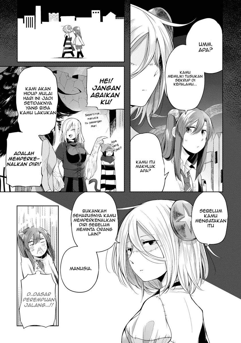 prison-town-he-youkoso - Chapter: 5