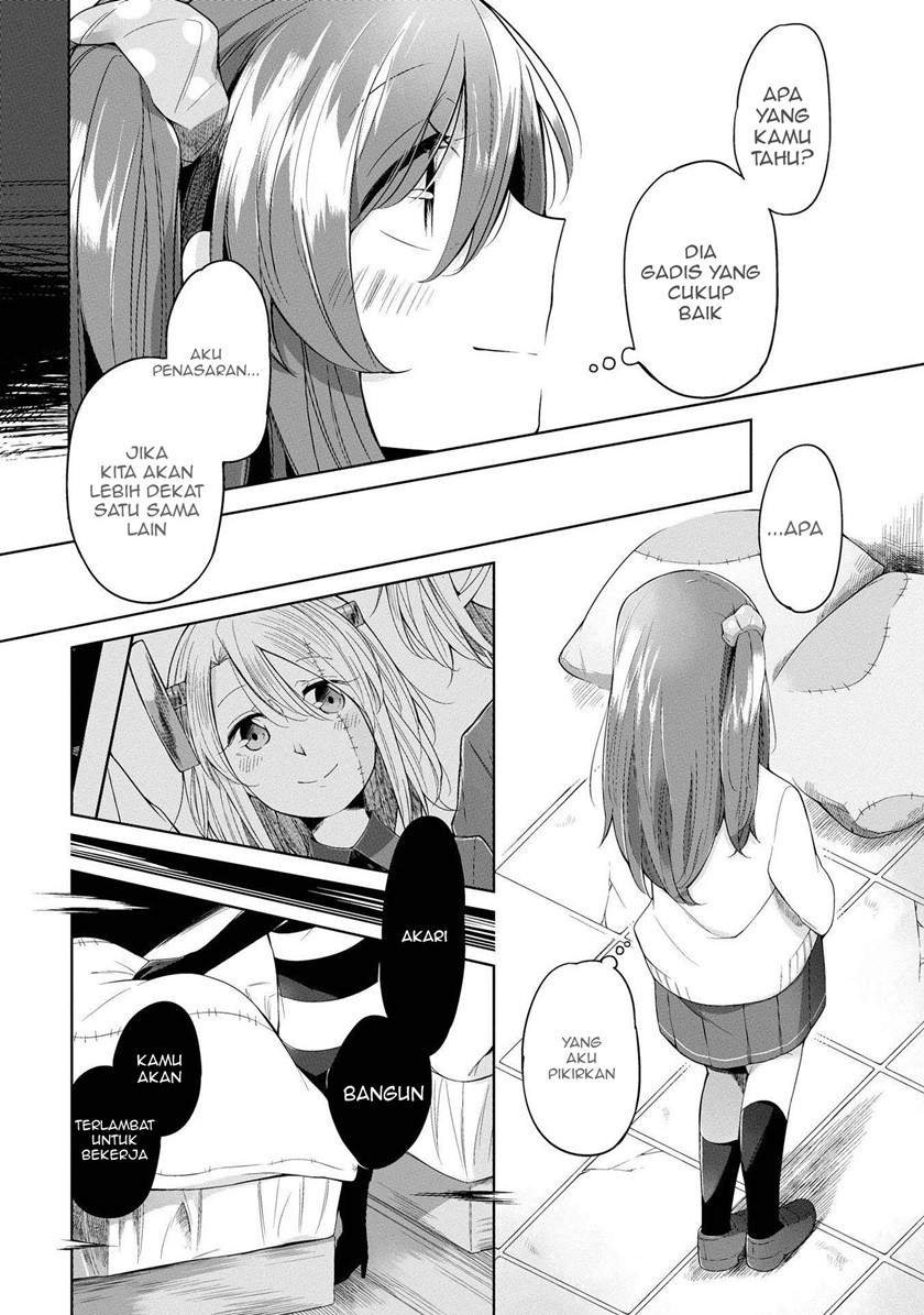 prison-town-he-youkoso - Chapter: 5