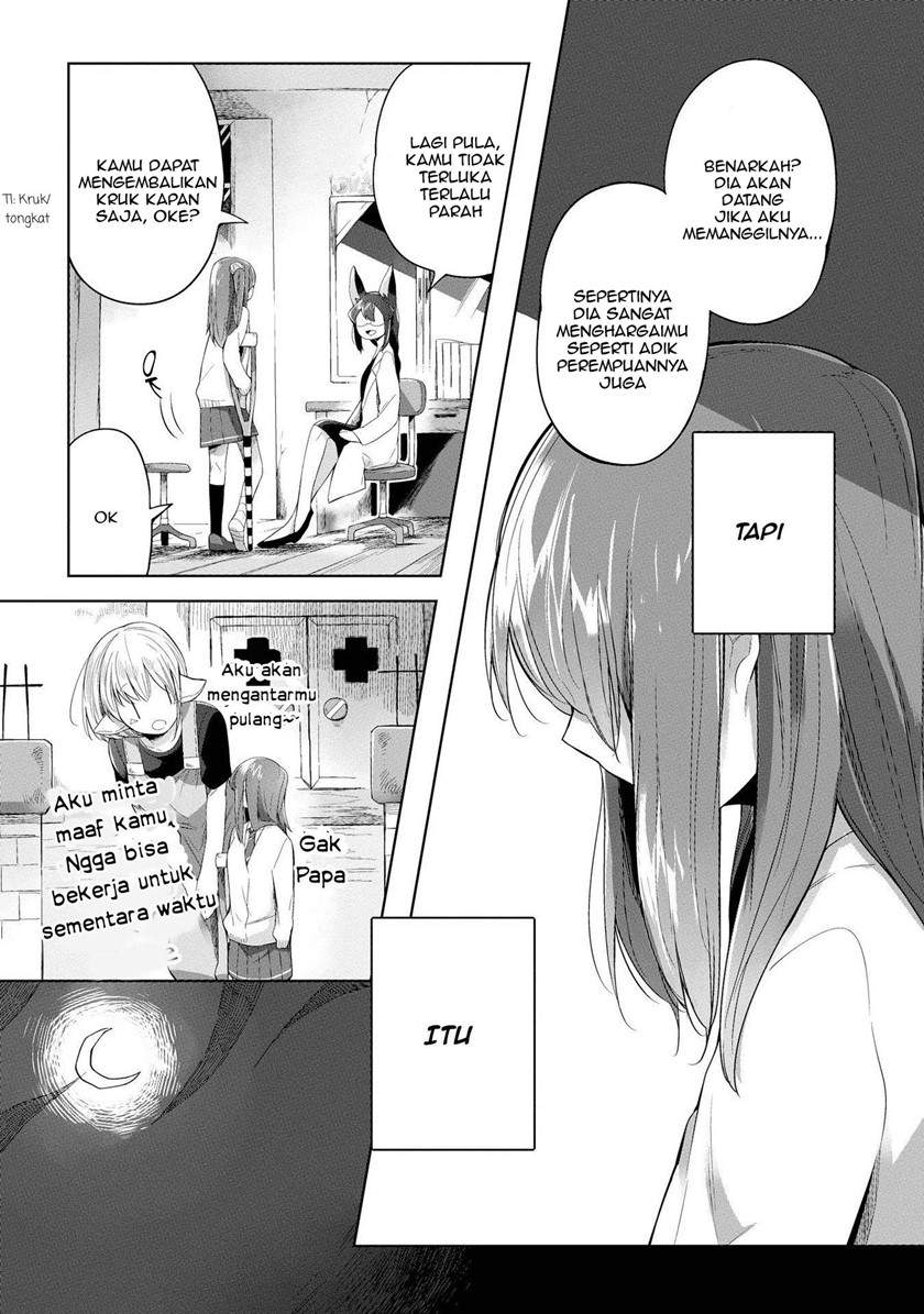prison-town-he-youkoso - Chapter: 5