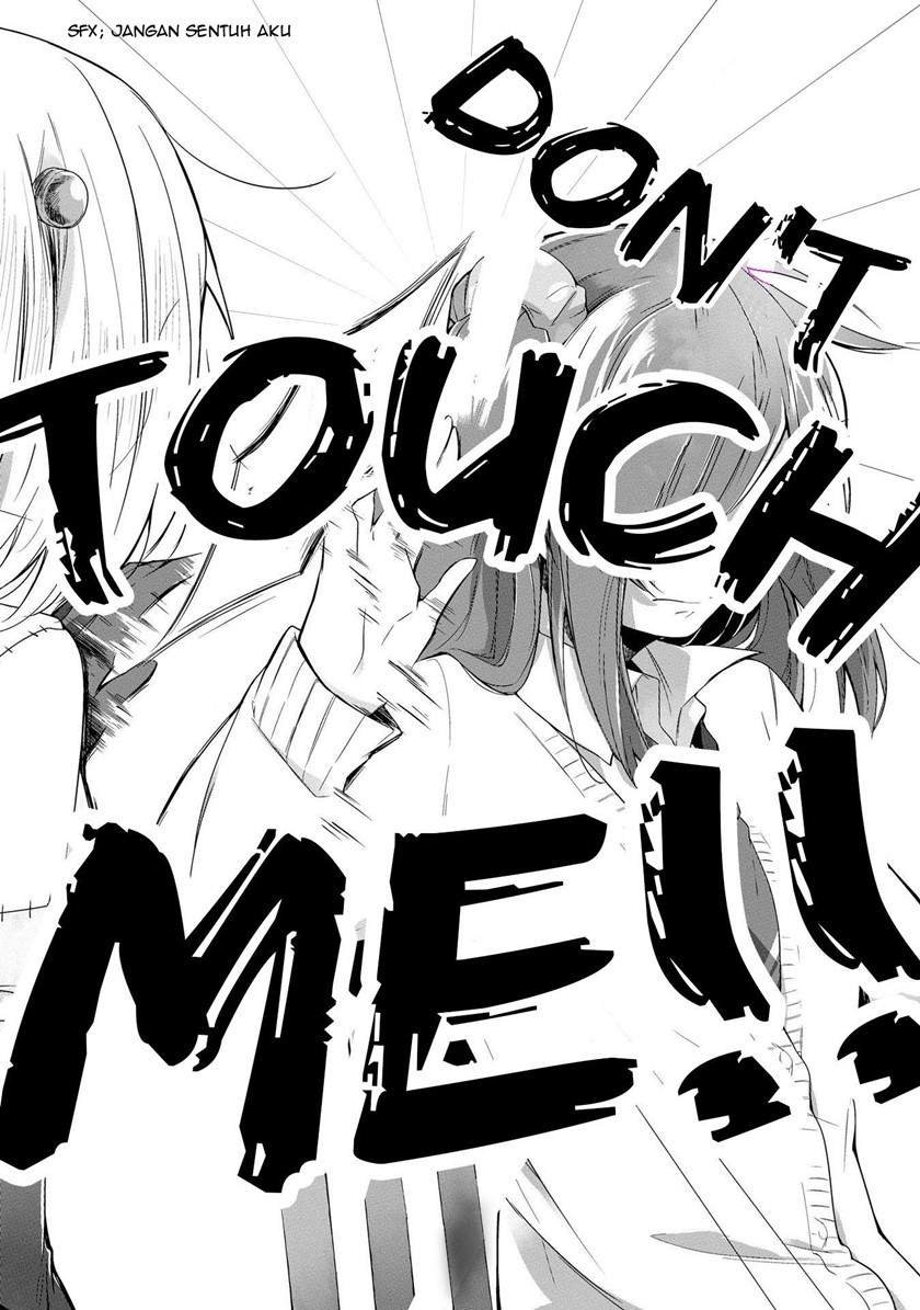 prison-town-he-youkoso - Chapter: 5