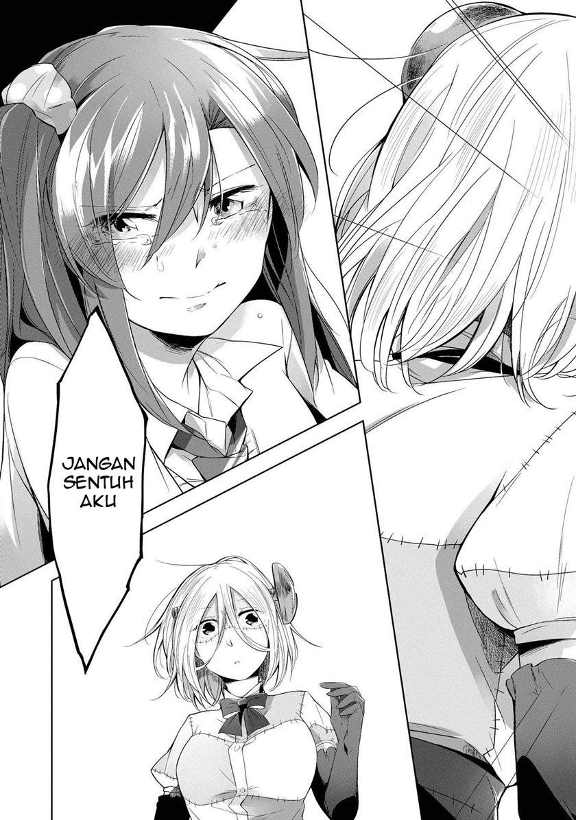 prison-town-he-youkoso - Chapter: 5