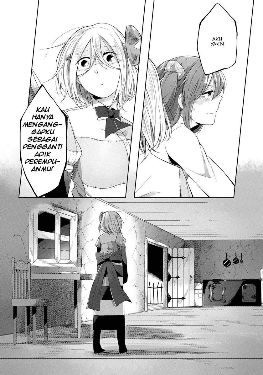 prison-town-he-youkoso - Chapter: 5