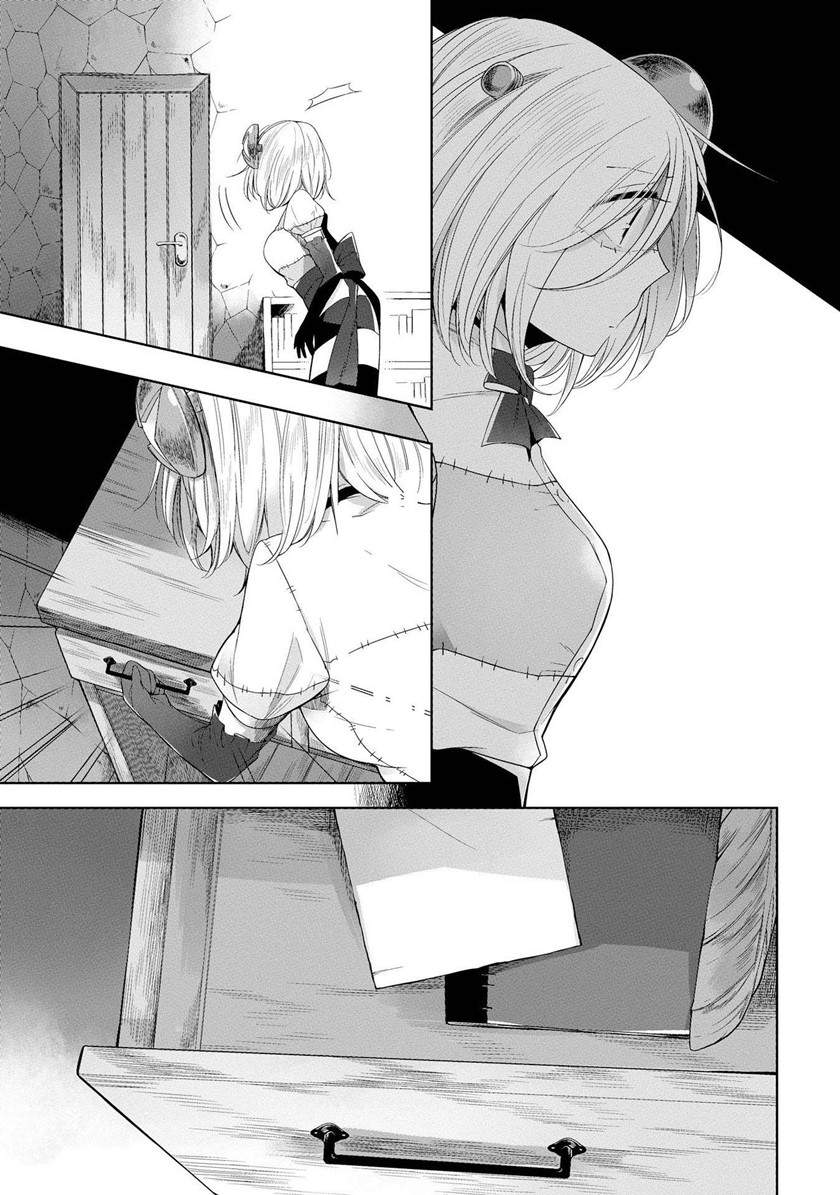 prison-town-he-youkoso - Chapter: 5