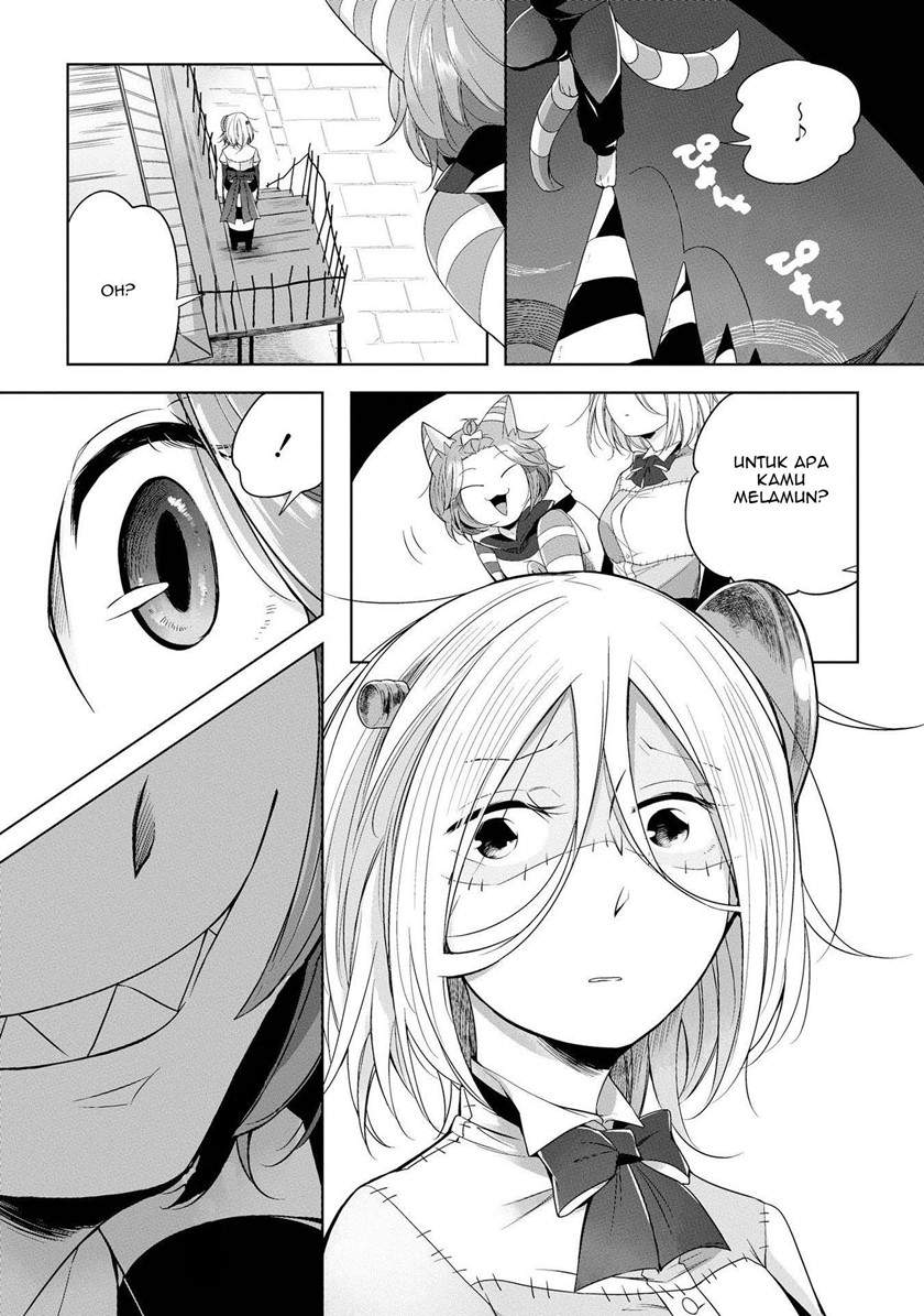 prison-town-he-youkoso - Chapter: 5