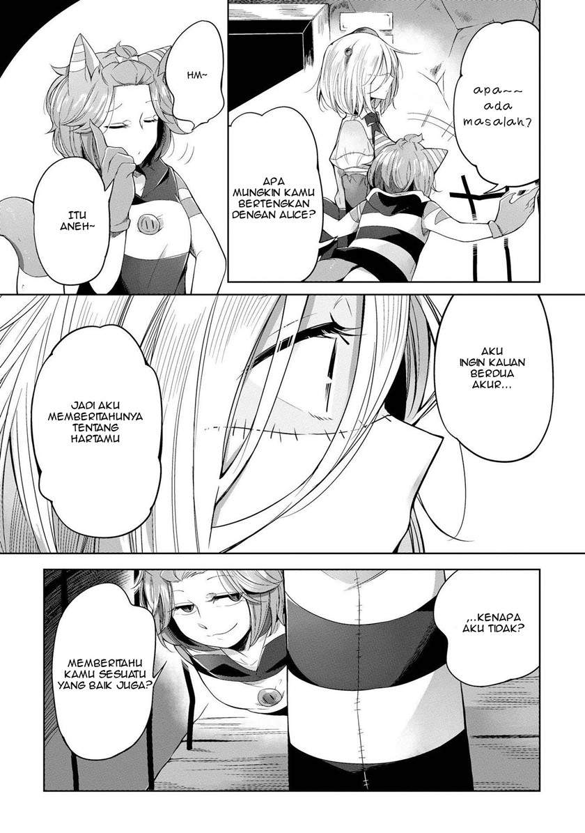 prison-town-he-youkoso - Chapter: 5