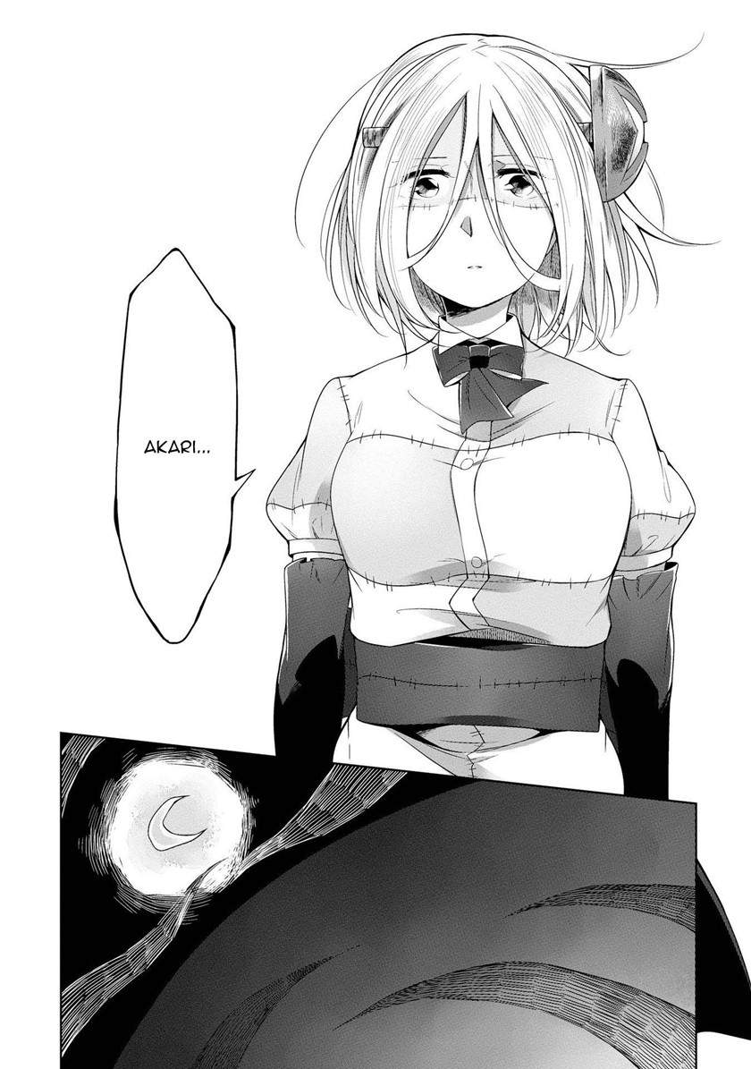 prison-town-he-youkoso - Chapter: 5