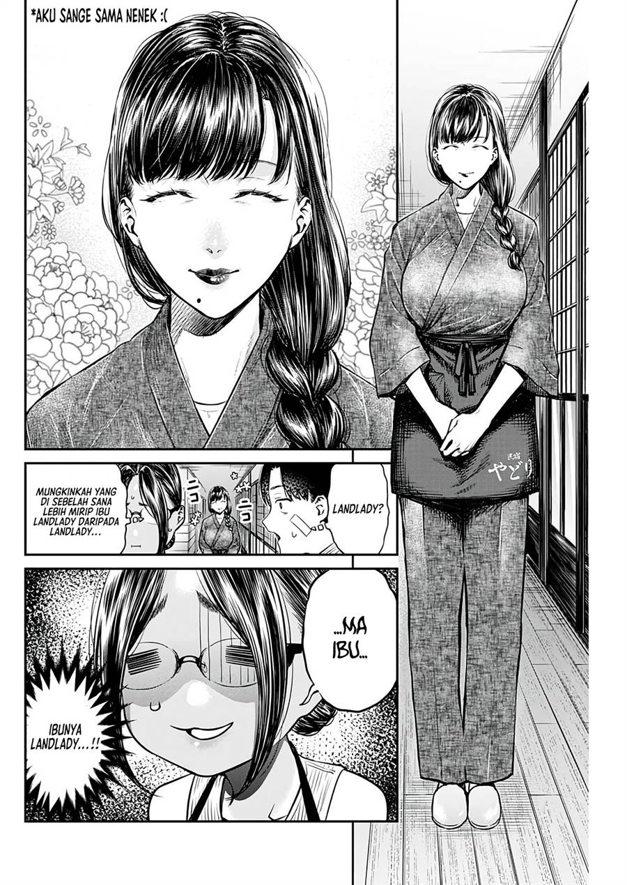 torima-minshuku-yadori-teki-na - Chapter: 4