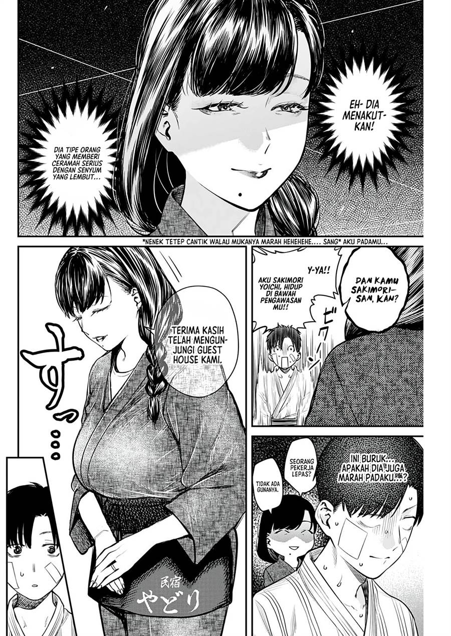 torima-minshuku-yadori-teki-na - Chapter: 4