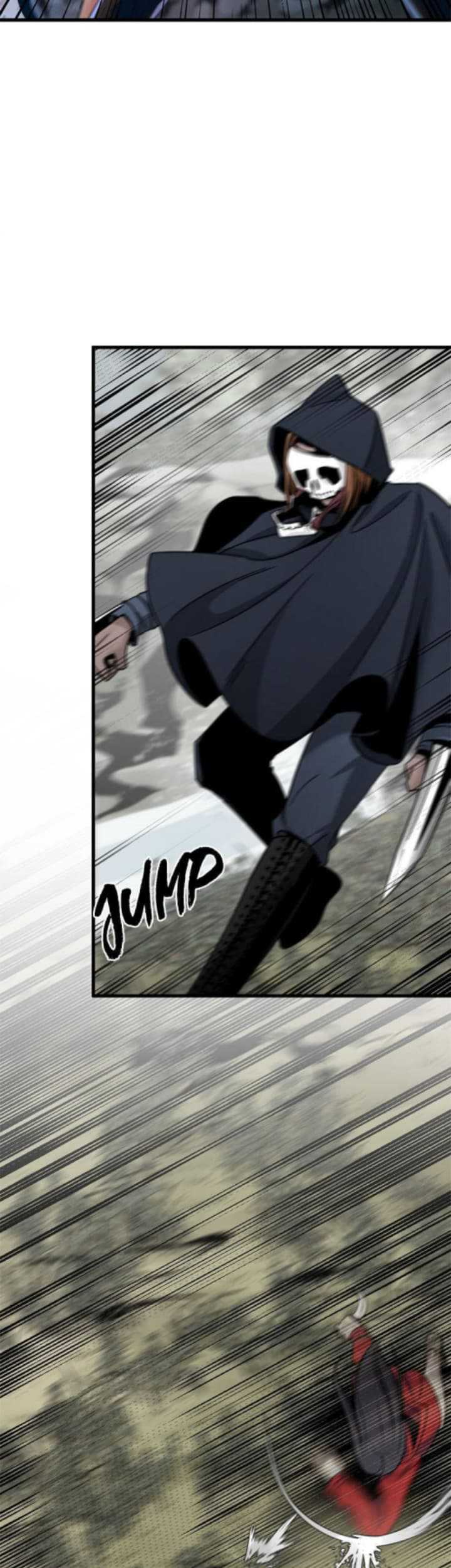 hero-killer - Chapter: 42