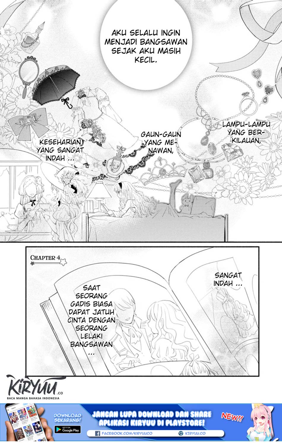 mochiron-isharyouseikyuu-itashimasu - Chapter: 4