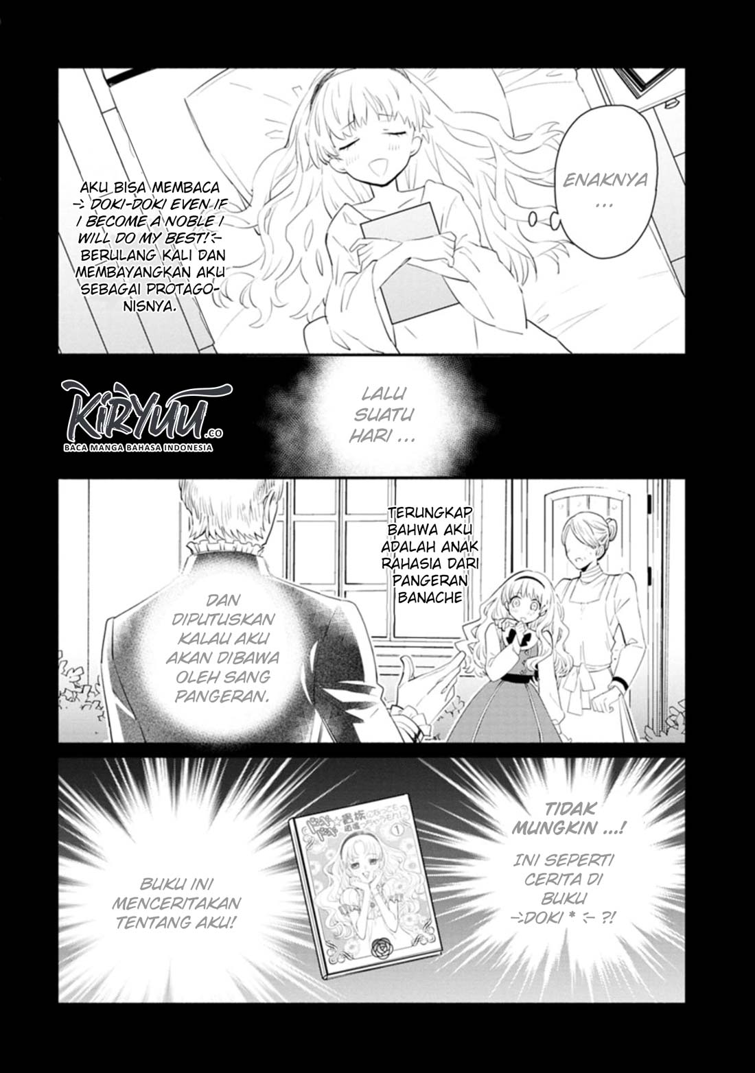 mochiron-isharyouseikyuu-itashimasu - Chapter: 4