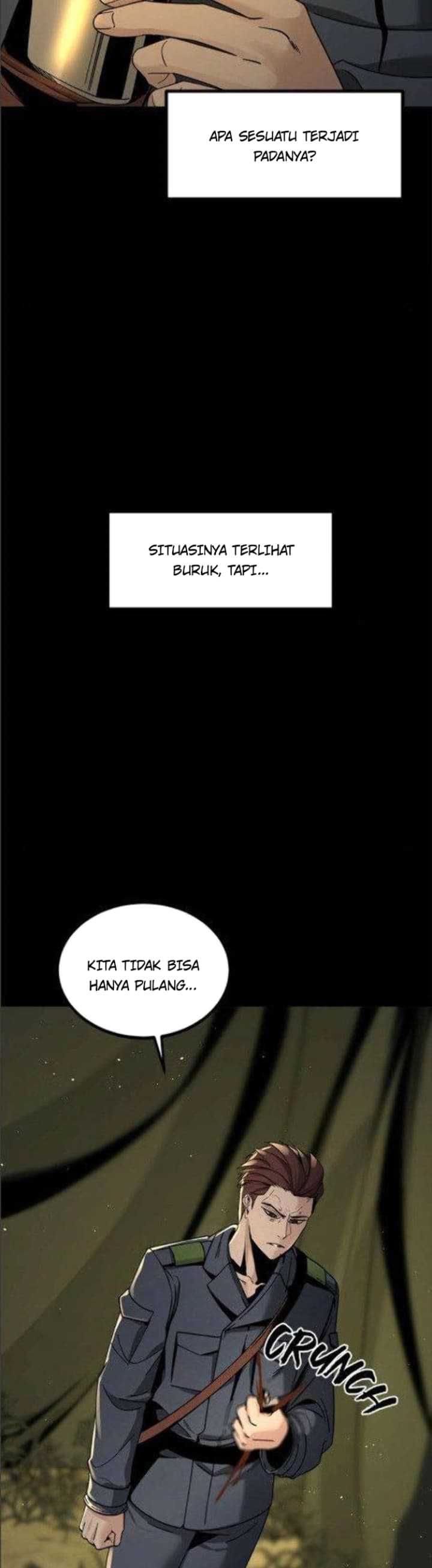 hero-killer - Chapter: 41