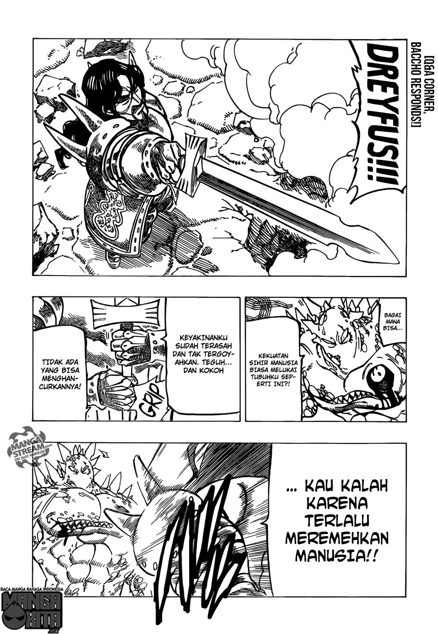 nanatsu-no-taizai - Chapter: 193