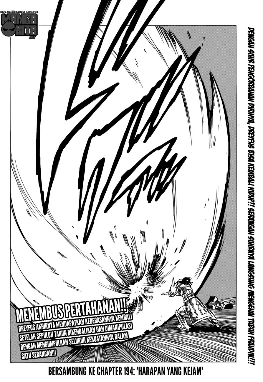 nanatsu-no-taizai - Chapter: 193