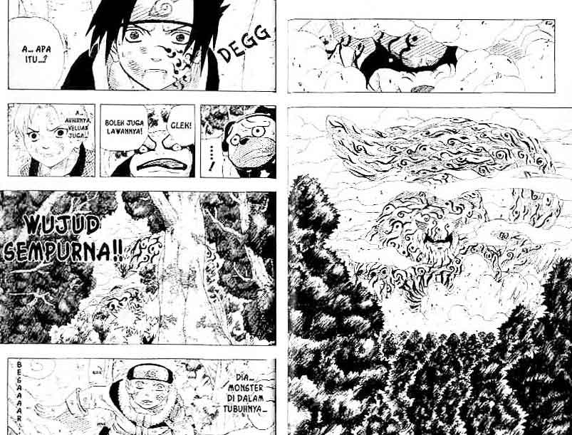 naruto-id - Chapter: 134