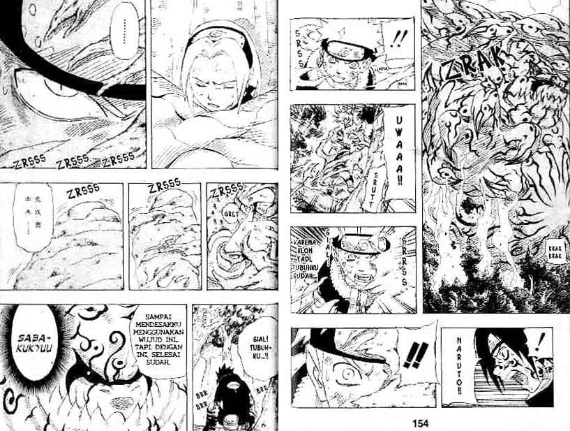 naruto-id - Chapter: 134