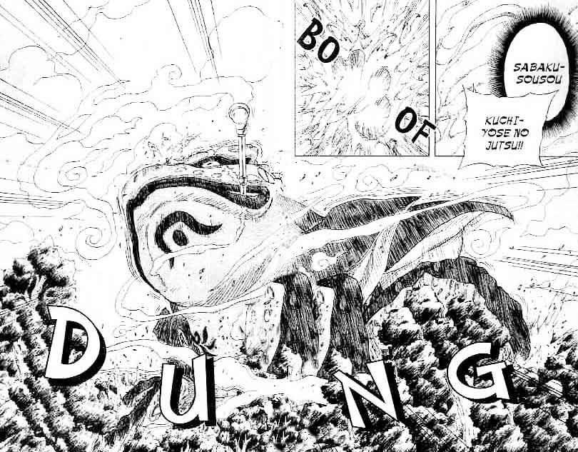 naruto-id - Chapter: 134