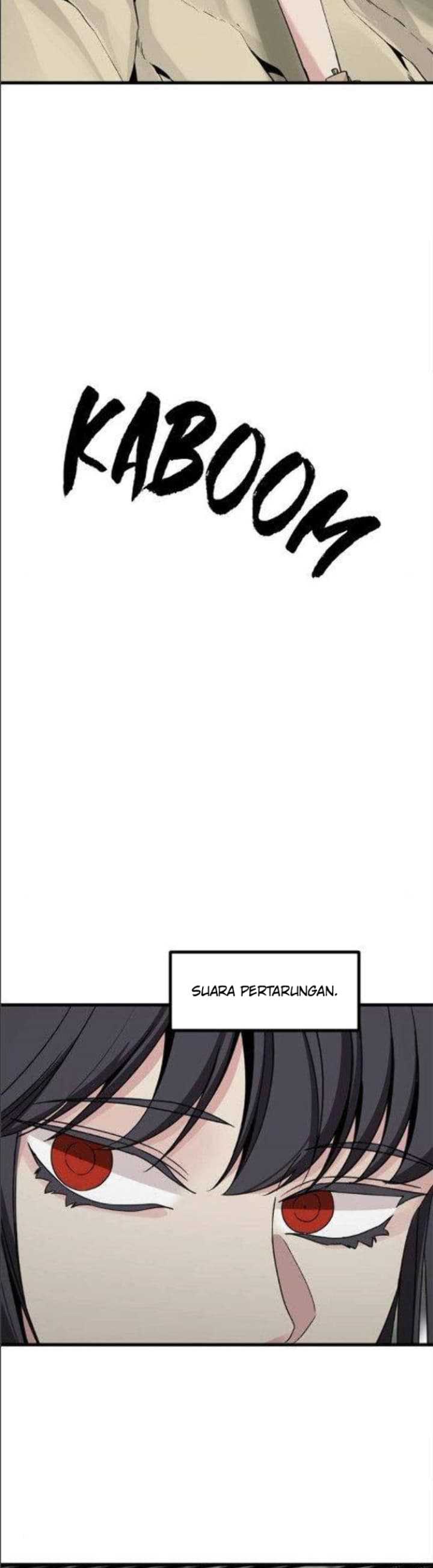 hero-killer - Chapter: 41