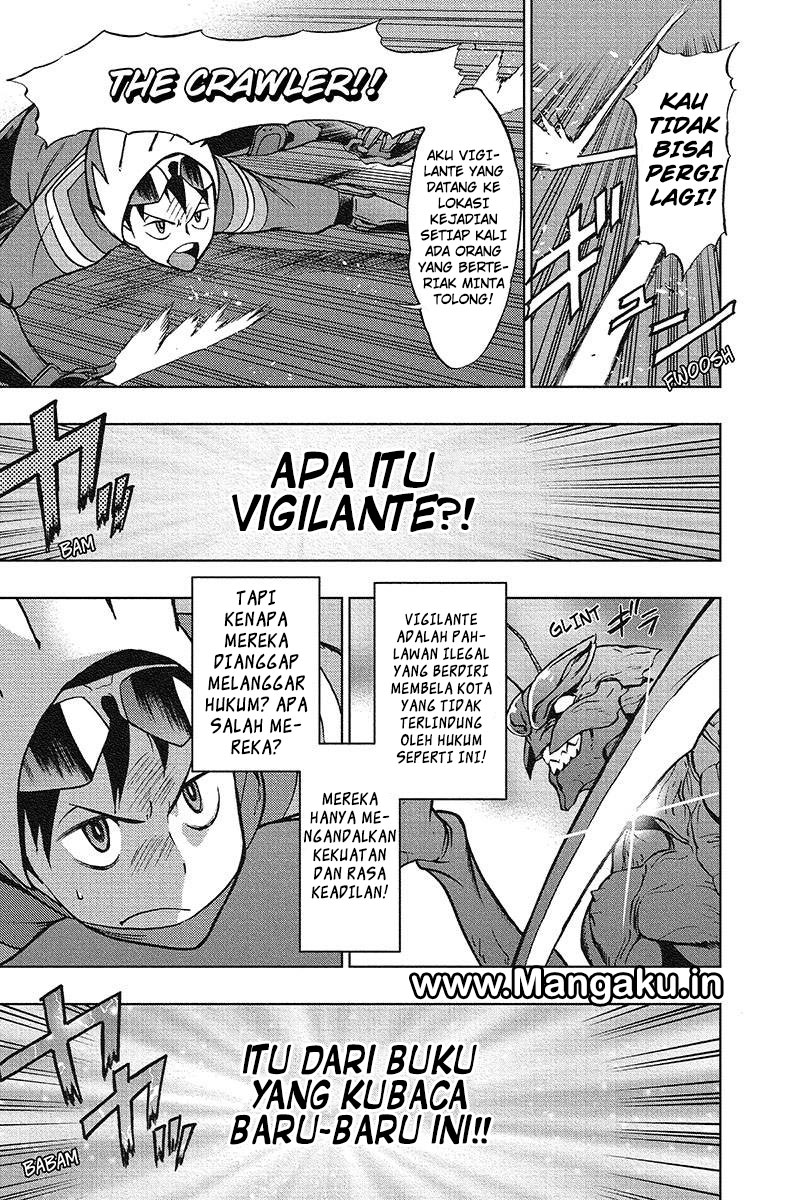 vigilante-boku-no-hero-academia-illegals - Chapter: 29