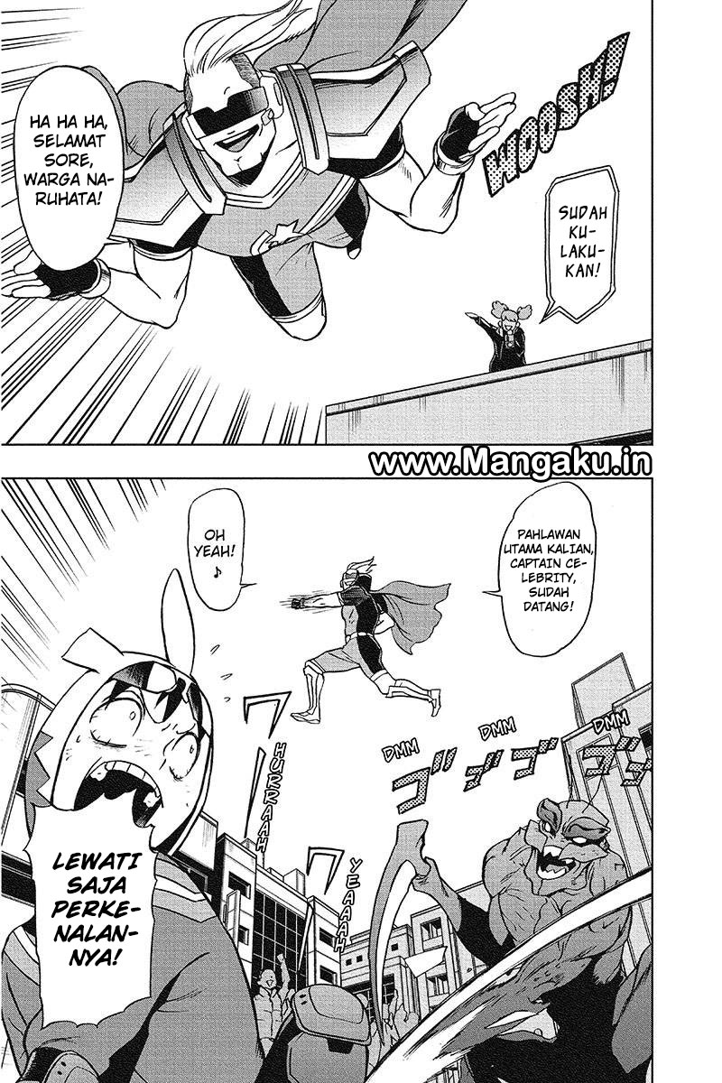 vigilante-boku-no-hero-academia-illegals - Chapter: 29