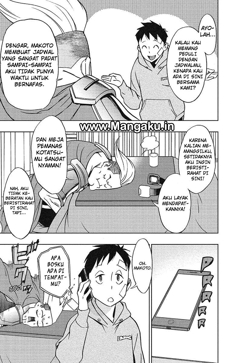 vigilante-boku-no-hero-academia-illegals - Chapter: 29