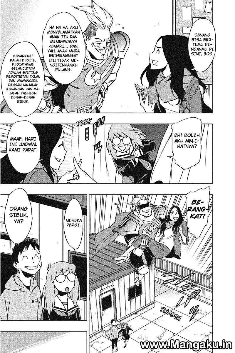 vigilante-boku-no-hero-academia-illegals - Chapter: 29