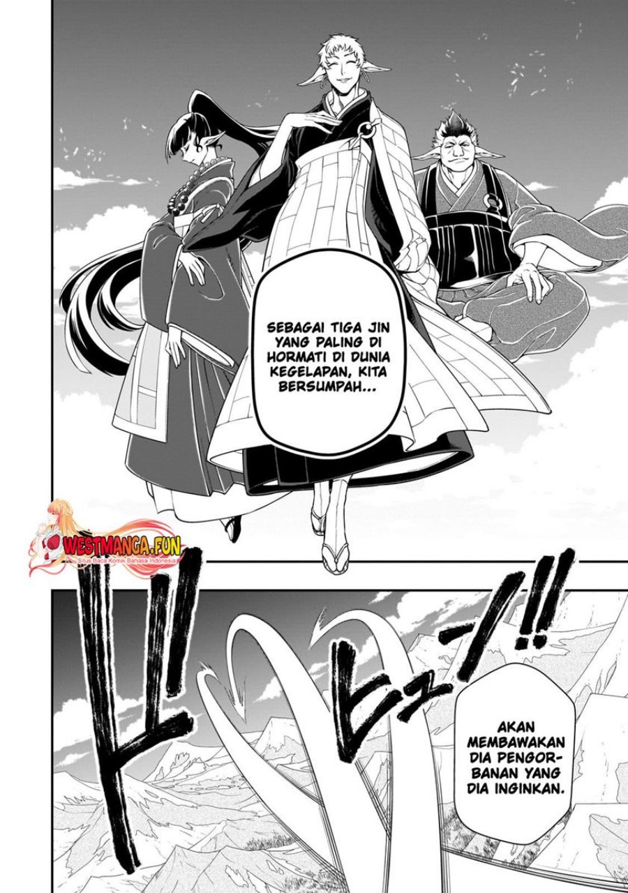 lv2-kara-cheat-datta-moto-yuusha-kouho-no-mattari-isekai-life - Chapter: 48