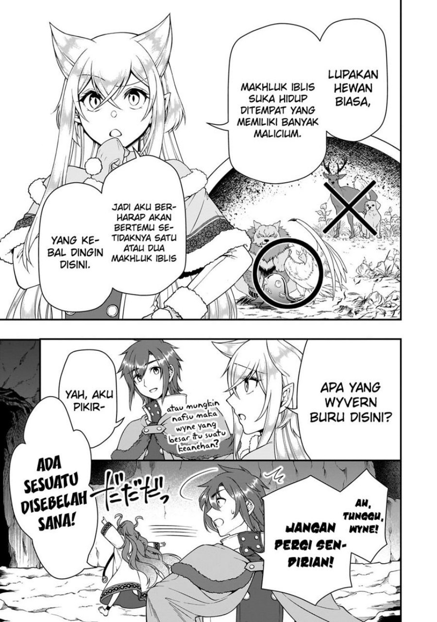 lv2-kara-cheat-datta-moto-yuusha-kouho-no-mattari-isekai-life - Chapter: 48