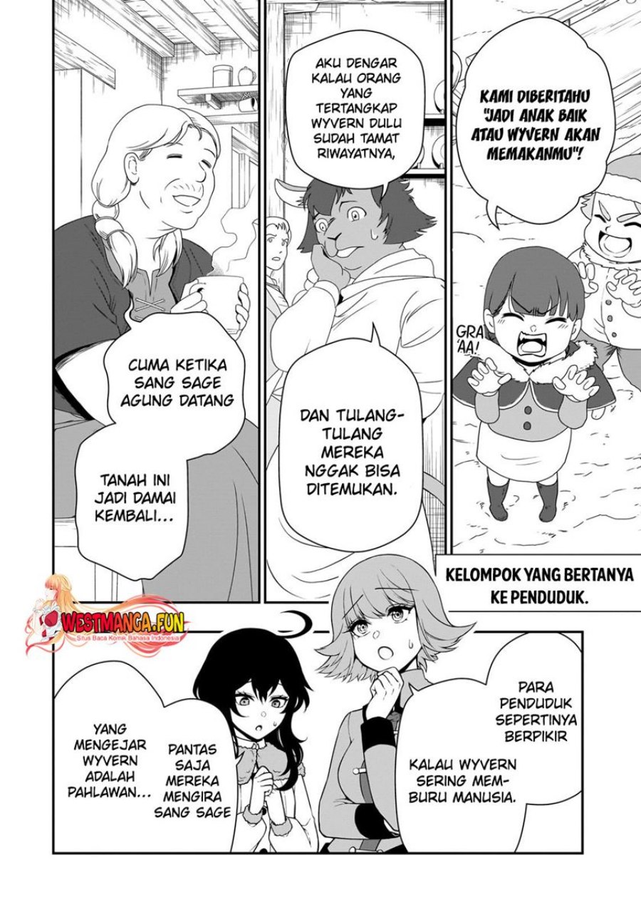 lv2-kara-cheat-datta-moto-yuusha-kouho-no-mattari-isekai-life - Chapter: 48