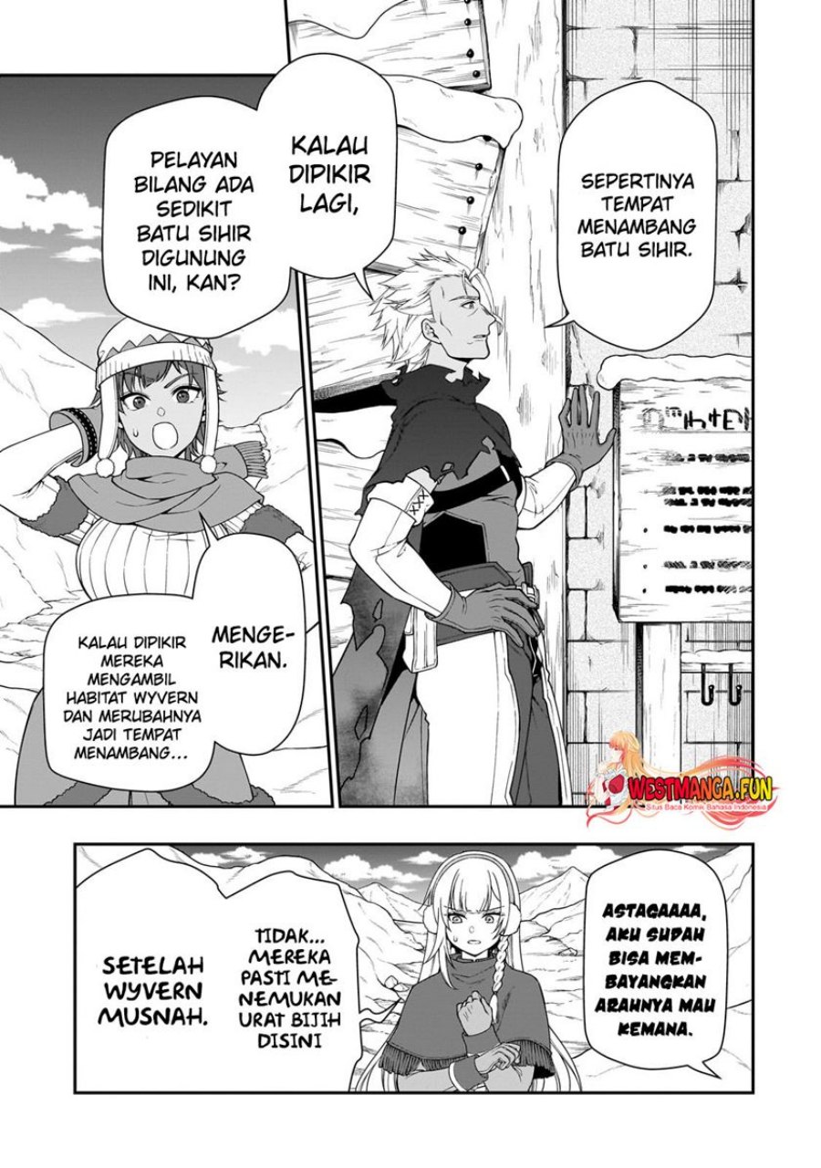 lv2-kara-cheat-datta-moto-yuusha-kouho-no-mattari-isekai-life - Chapter: 48