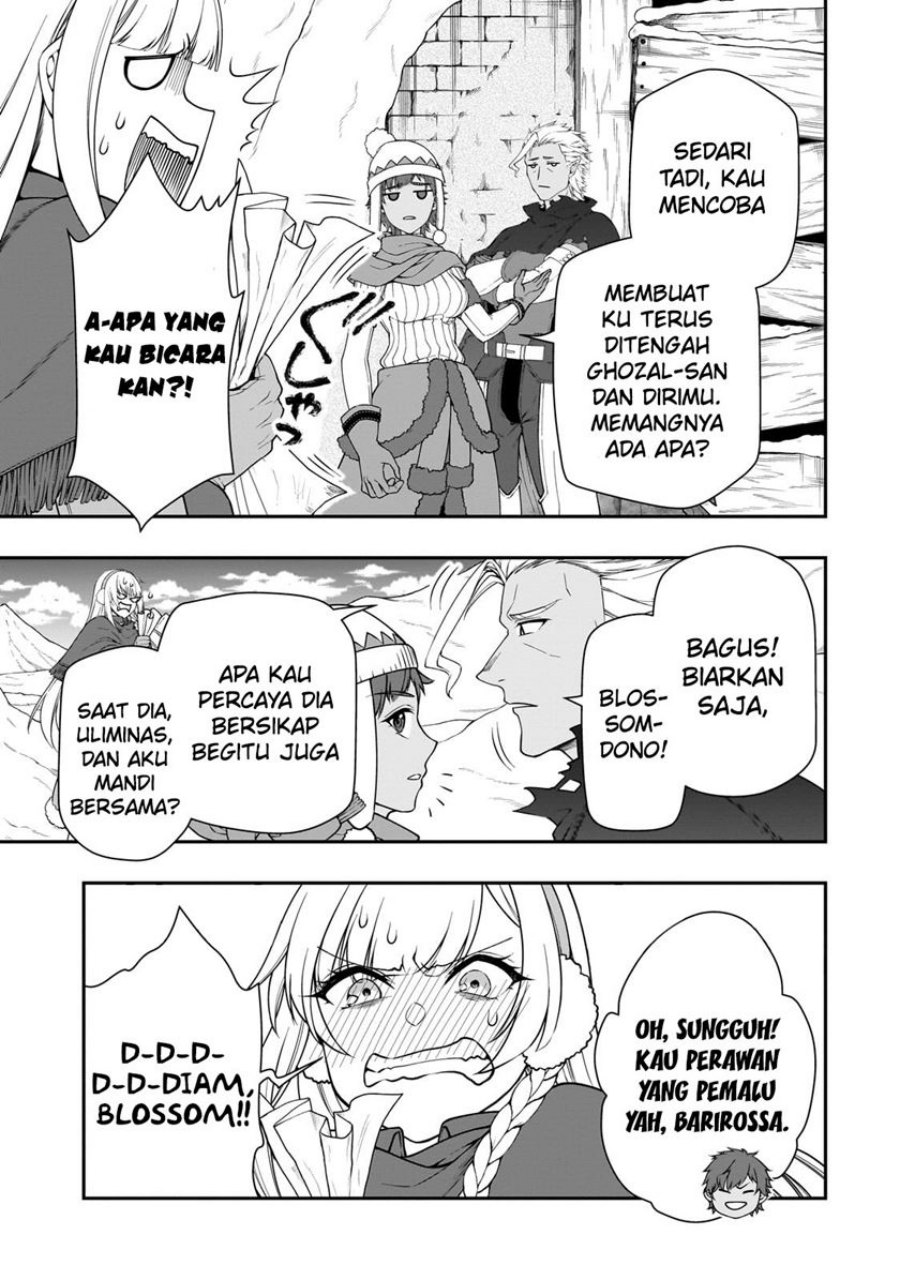 lv2-kara-cheat-datta-moto-yuusha-kouho-no-mattari-isekai-life - Chapter: 48