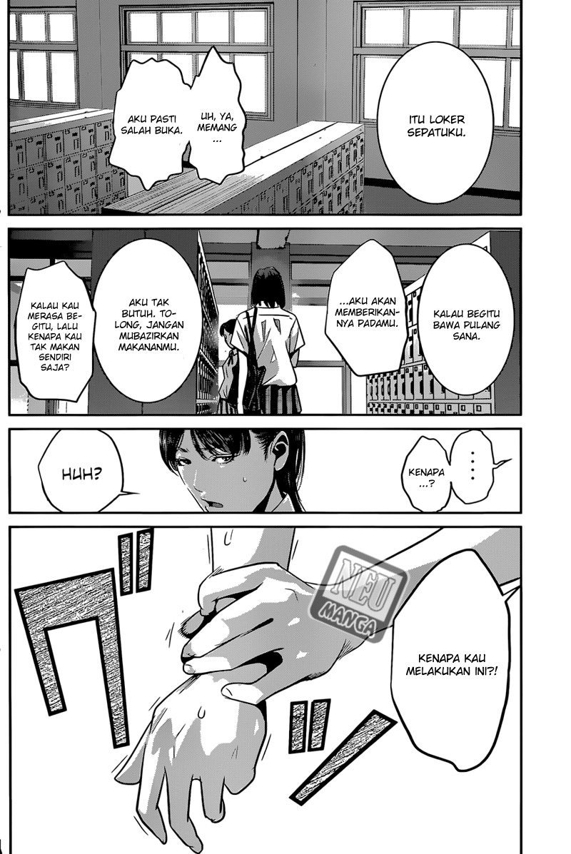 prison-school - Chapter: 131