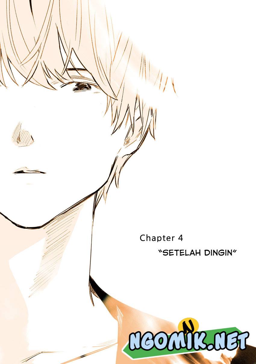 aozora-to-kumorizora - Chapter: 4