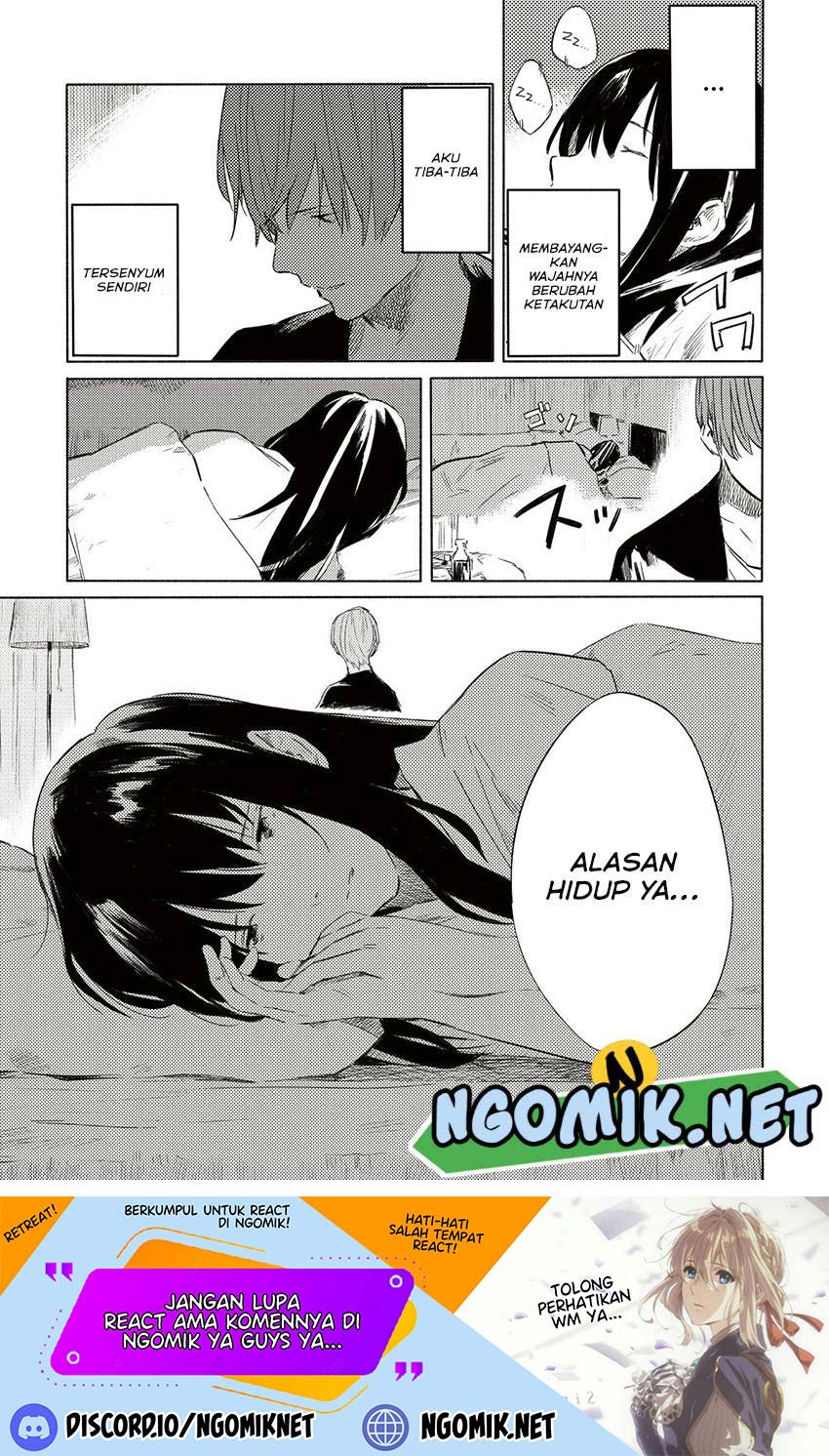 aozora-to-kumorizora - Chapter: 4