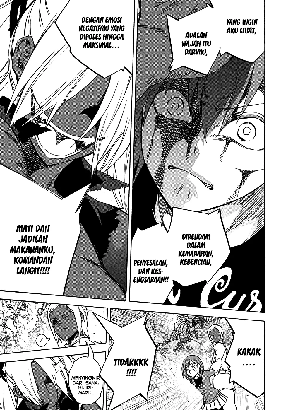 sousei-no-onmyouji - Chapter: 24