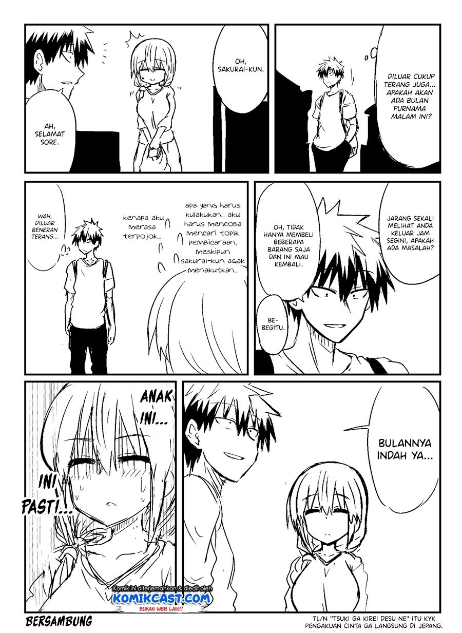 uzaki-chan-wa-asobitai - Chapter: 24.1