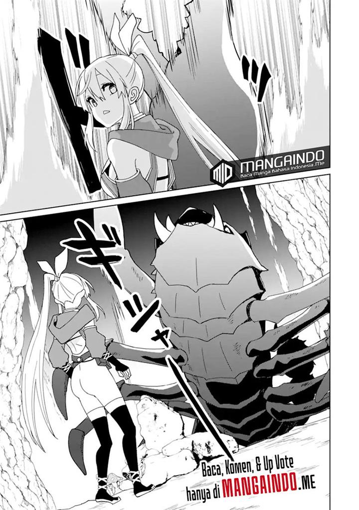 kiwameta-renkinjutsu-ni-fukanou-wa-nai-bannou-skill-de-isekai-musou - Chapter: 9