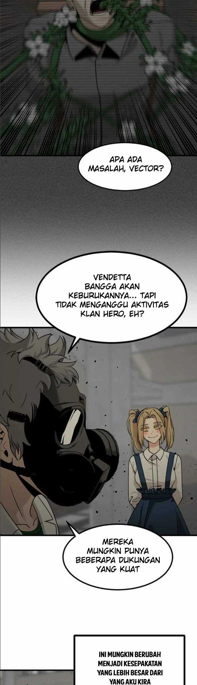 hero-killer - Chapter: 39