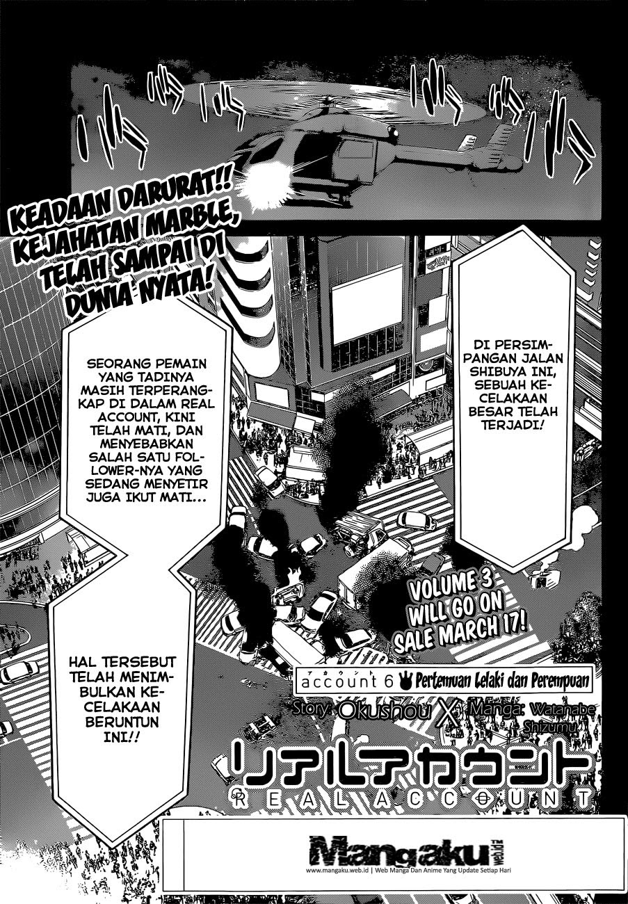 real-account - Chapter: 6