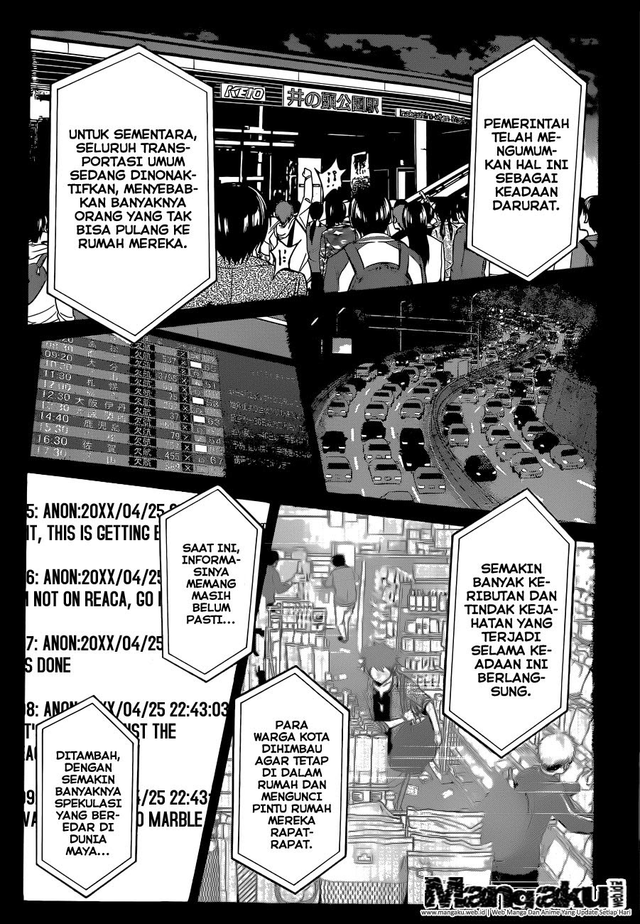 real-account - Chapter: 6